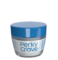 PerkyCrave